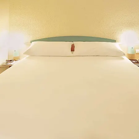 Ibis Thalassa