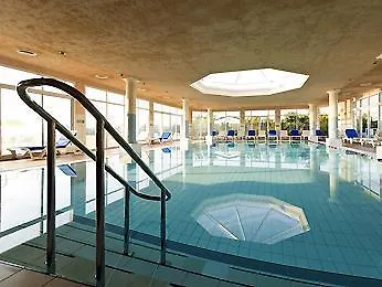 Ibis Thalassa Hotel 3*
