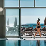 Ibis Thalassa Otel