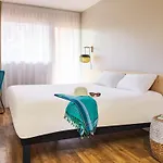 Ibis Thalassa Hotel 3*