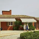Otel Ibis Thalassa