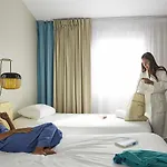 Hotell Ibis Thalassa