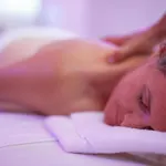 Hotel Ibis Thalassa Hyères