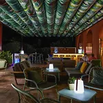 Ibis Thalassa Hotel 3*