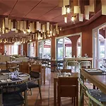 Ibis Thalassa Hotel