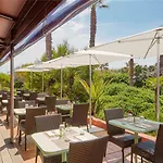 Hotel Ibis Thalassa Hyères