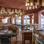 Ibis Thalassa Hyeres Plage 3* Hyères