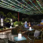 Hotel Ibis Thalassa Hyeres Plage Hyères