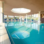 Ibis Thalassa 3* Hyères
