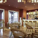 Ibis Thalassa Hotel 3*