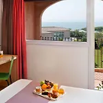 Ibis Thalassa