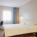 Ibis Thalassa Hotell