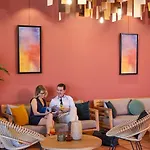 Ibis Thalassa 3*