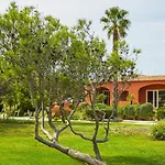 Ibis Thalassa 3* Hyères