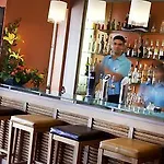 Ibis Thalassa 3* Hyères