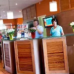 Hotel Ibis Thalassa