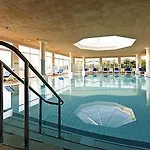 Ibis Thalassa Hotel 3*