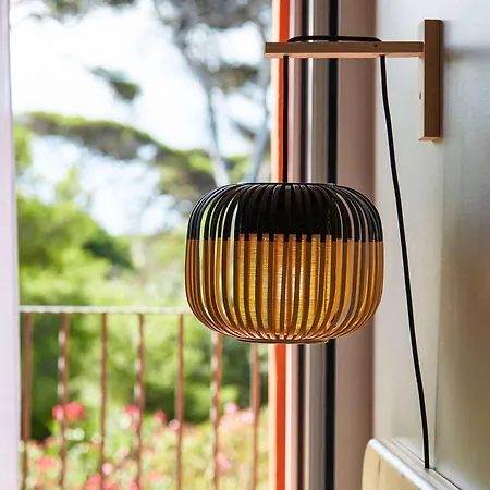 Ibis Thalassa Hyeres Plage Hotel