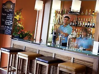 Ibis Thalassa 3* Hyères