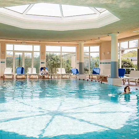 Ibis Thalassa 3*